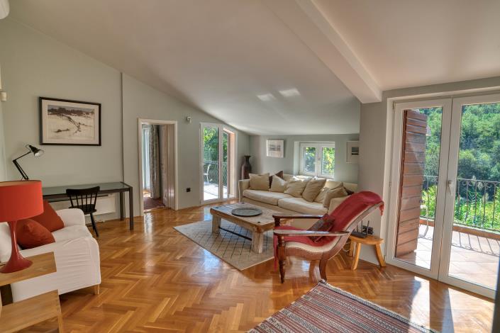 Image No.7-4 Bed House/Villa for sale