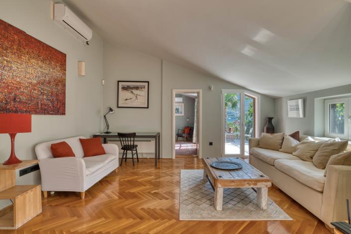 Image No.9-4 Bed House/Villa for sale