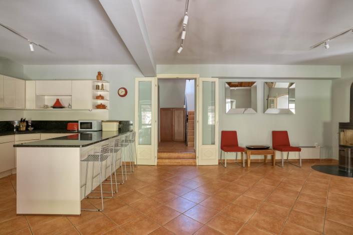 Image No.14-4 Bed House/Villa for sale