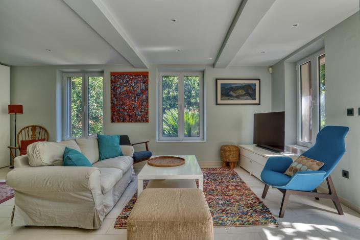 Image No.16-4 Bed House/Villa for sale