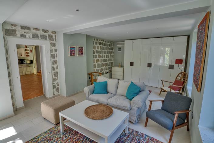 Image No.18-4 Bed House/Villa for sale