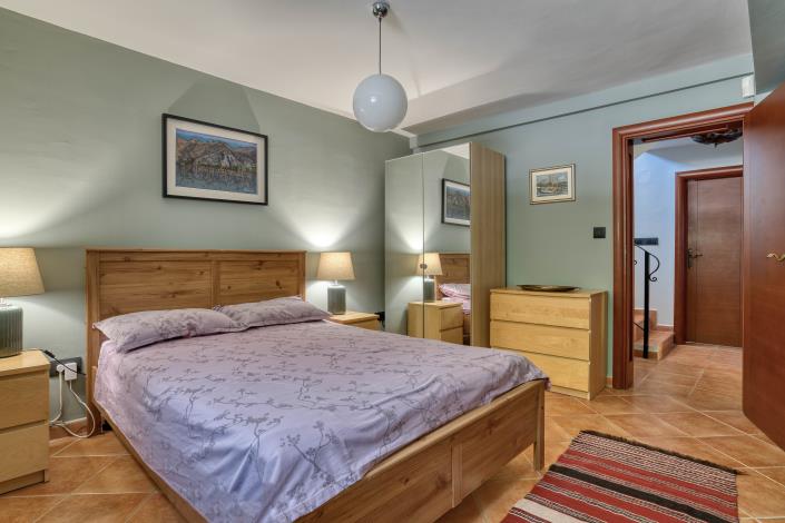 Image No.19-4 Bed House/Villa for sale