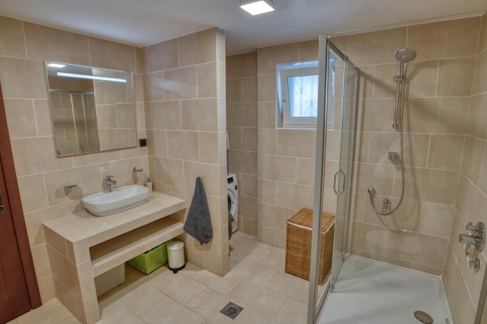 Image No.21-4 Bed House/Villa for sale