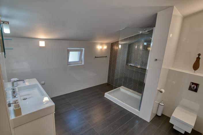 Image No.22-4 Bed House/Villa for sale