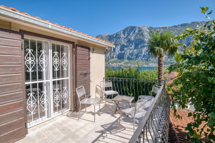 Image No.23-4 Bed House/Villa for sale