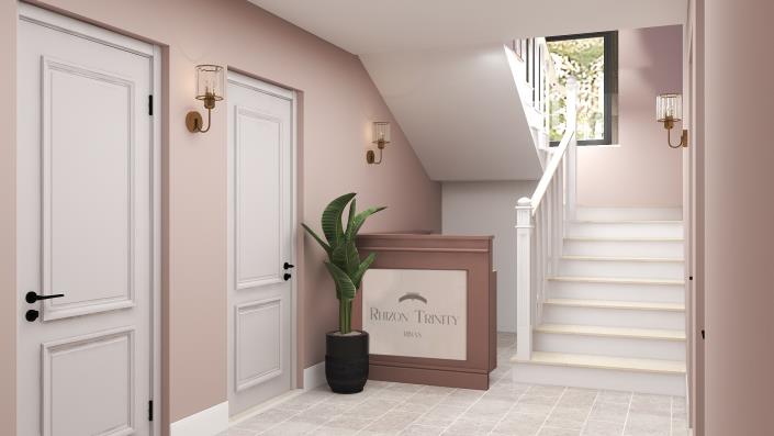 Image No.4-Appartement de 1 chambre à vendre à Risan