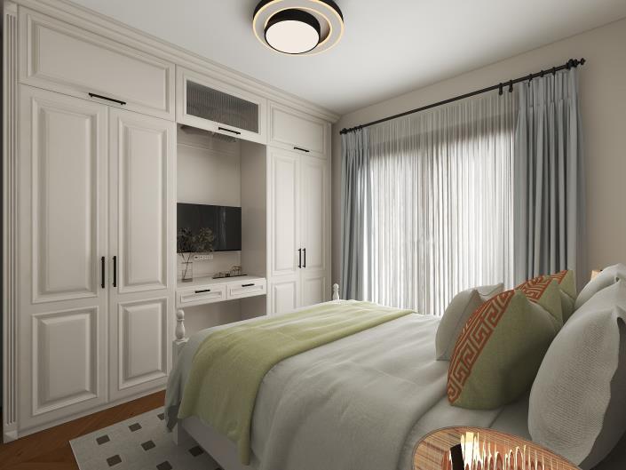 Image No.5-Appartement de 1 chambre à vendre à Risan