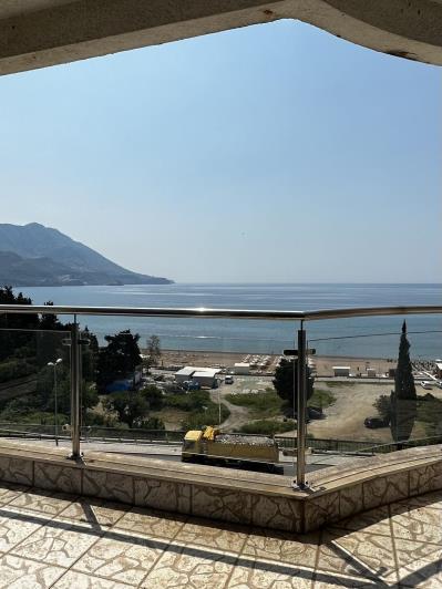 Image No.3-3 Bed Apartment for sale