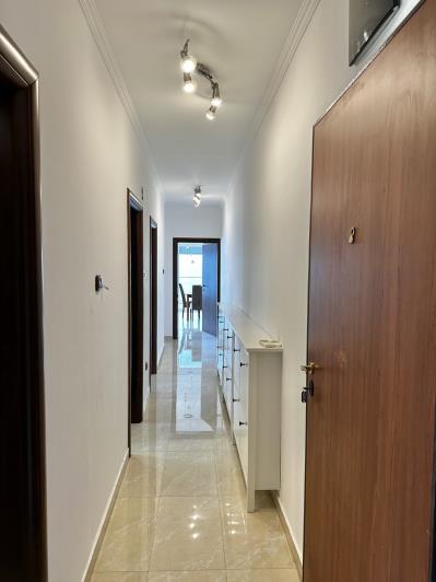 Image No.4-3 Bed Apartment for sale