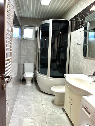 Image No.7-3 Bed Apartment for sale