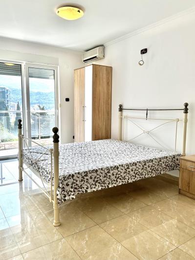 Image No.8-3 Bed Apartment for sale