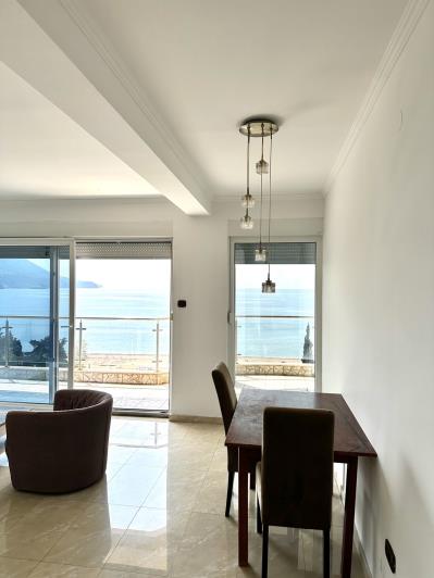 Image No.11-3 Bed Apartment for sale