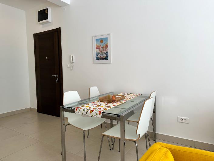Image No.4-1 Bed Apartment for sale