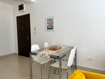 apartment-for-sale-13640--3-