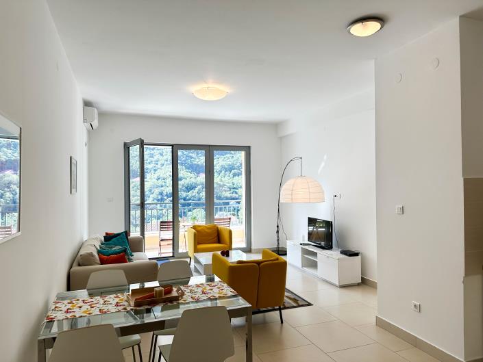 Image No.3-1 Bed Apartment for sale