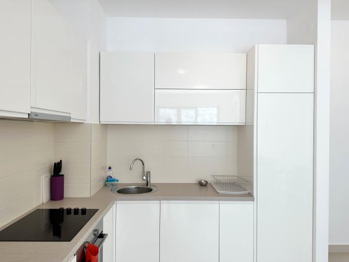 Image No.5-1 Bed Apartment for sale