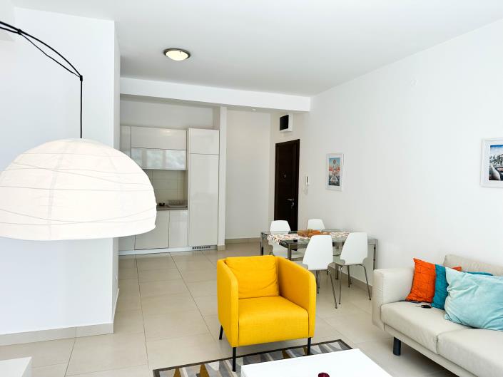 Image No.7-1 Bed Apartment for sale