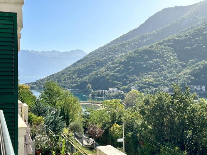 Image No.8-1 Bed Apartment for sale