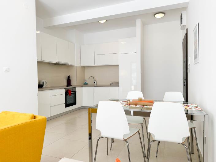 Image No.10-1 Bed Apartment for sale