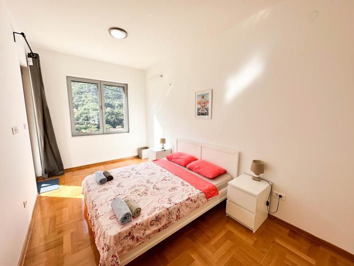 Image No.11-1 Bed Apartment for sale