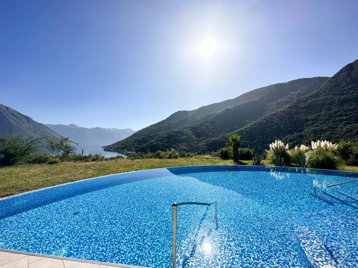 Image No.2-1 Bed Apartment for sale