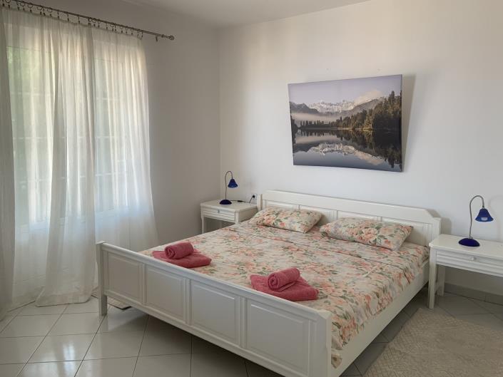 Image No.6-Appartement de 2 chambres à vendre à Sveti Stefan