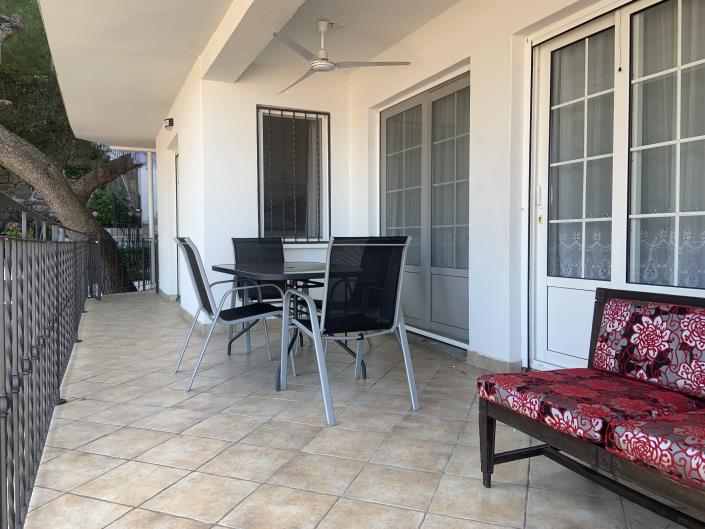 Image No.8-Appartement de 2 chambres à vendre à Sveti Stefan