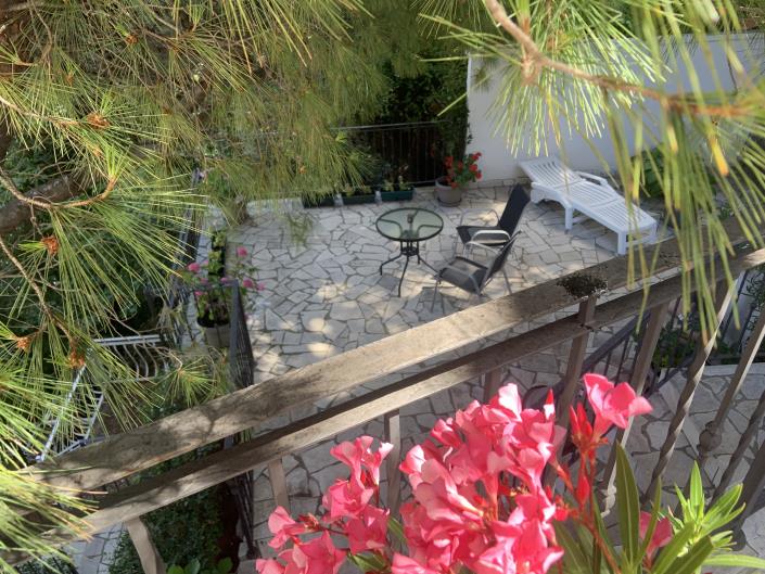 Image No.11-Appartement de 2 chambres à vendre à Sveti Stefan