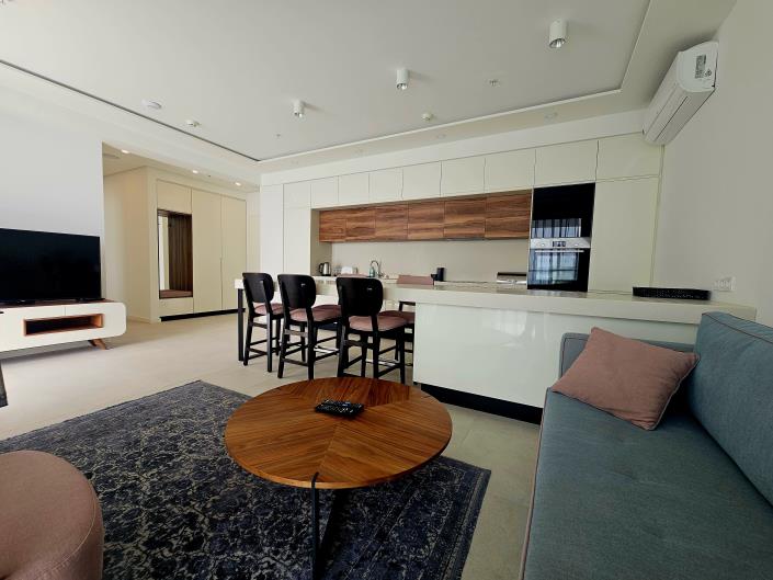 Image No.2-2 Bed Apartment for sale