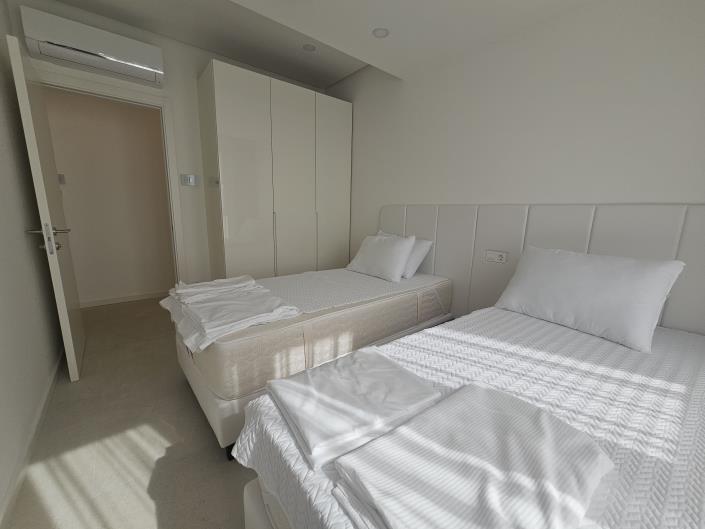 Image No.9-2 Bed Apartment for sale