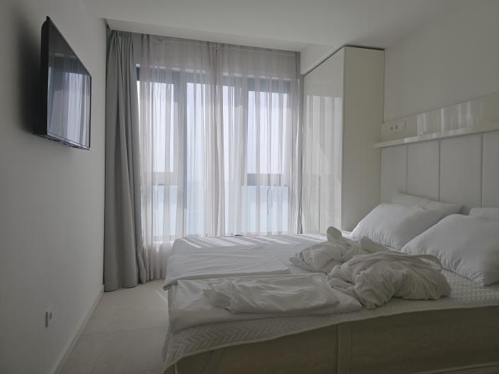 Image No.10-2 Bed Apartment for sale