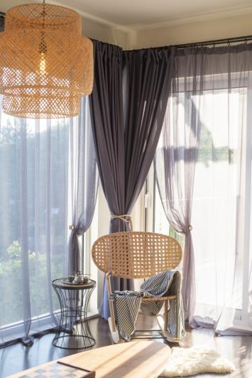 Image No.6-Maison / Villa de 3 chambres à vendre à Tivat