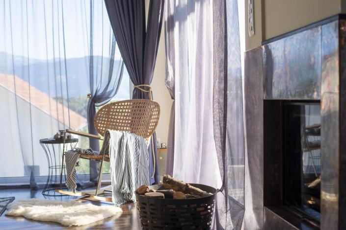 Image No.10-Maison / Villa de 3 chambres à vendre à Tivat