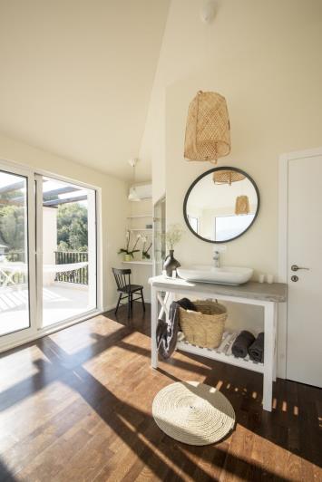 Image No.15-Maison / Villa de 3 chambres à vendre à Tivat