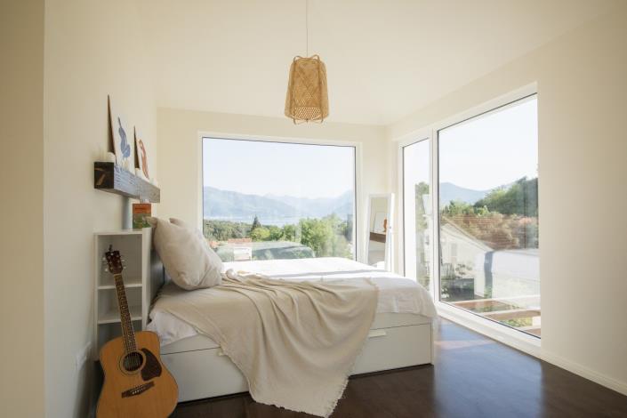 Image No.12-Maison / Villa de 3 chambres à vendre à Tivat