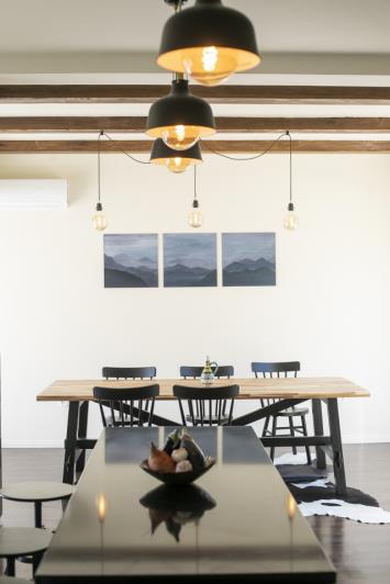 Image No.8-Maison / Villa de 3 chambres à vendre à Tivat