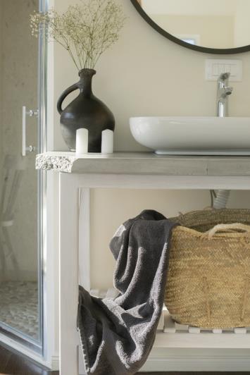 Image No.14-Maison / Villa de 3 chambres à vendre à Tivat