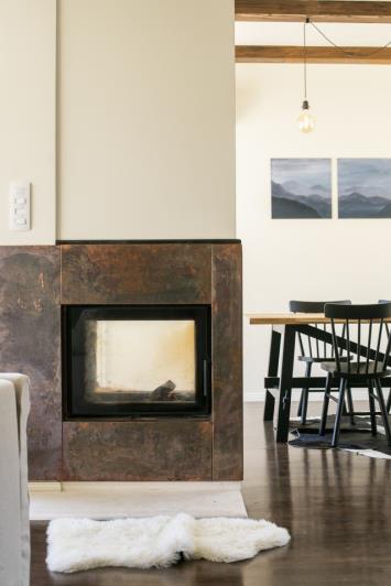 Image No.9-Maison / Villa de 3 chambres à vendre à Tivat