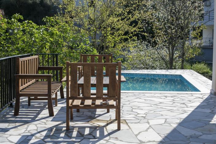 Image No.18-Maison / Villa de 3 chambres à vendre à Tivat