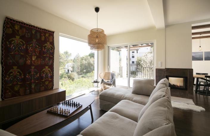 Image No.7-Maison / Villa de 3 chambres à vendre à Tivat