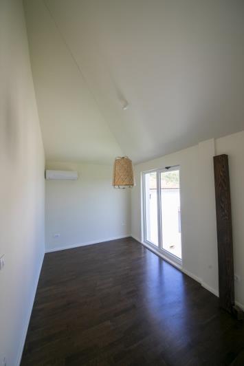 Image No.17-Maison / Villa de 3 chambres à vendre à Tivat