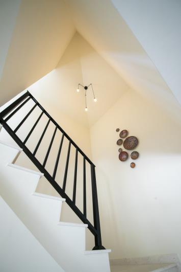 Image No.11-Maison / Villa de 3 chambres à vendre à Tivat