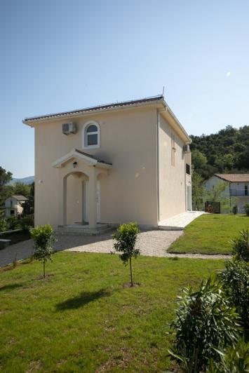 Image No.21-Maison / Villa de 3 chambres à vendre à Tivat