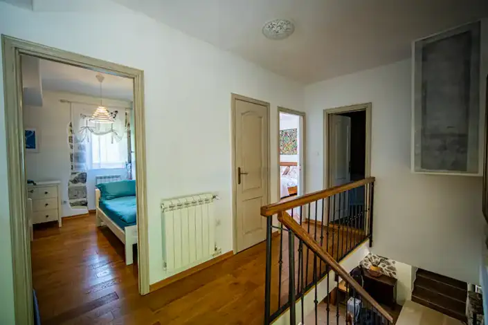 Image No.12-Villa / Détaché de 3 chambres à vendre à Tivat