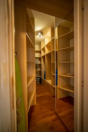 Image No.13-Villa / Détaché de 3 chambres à vendre à Tivat