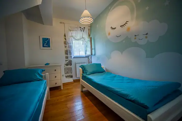 Image No.17-Villa / Détaché de 3 chambres à vendre à Tivat