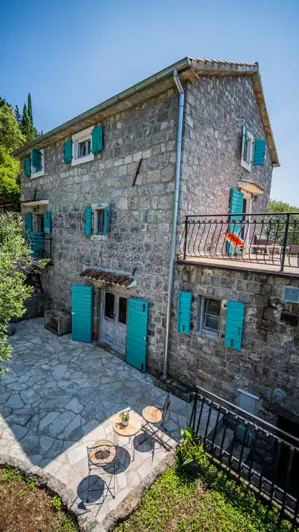 Image No.18-Villa / Détaché de 3 chambres à vendre à Tivat