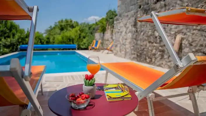 Image No.23-Villa / Détaché de 3 chambres à vendre à Tivat