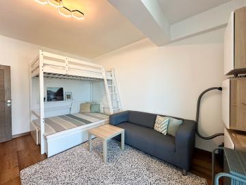 one-bedroom-apartment-13689--13-