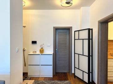 one-bedroom-apartment-13689--17-